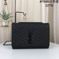 Amelia - YSL Bag - 3568