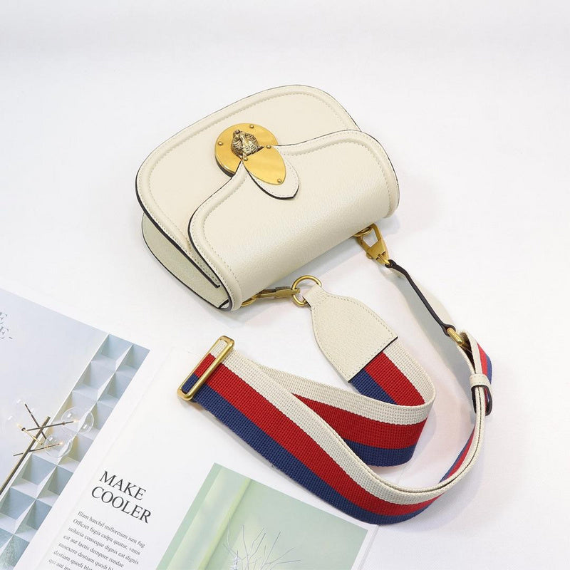 AmeliaLuxury - GCI Bags - 796