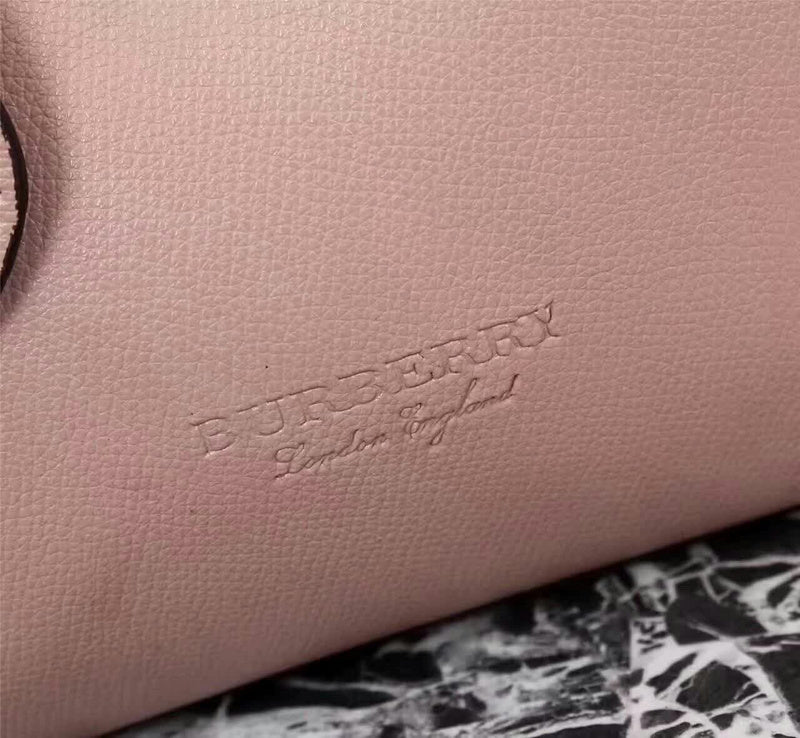 B-Berry Bags - Women Ameliave Luxury Bags - 1094