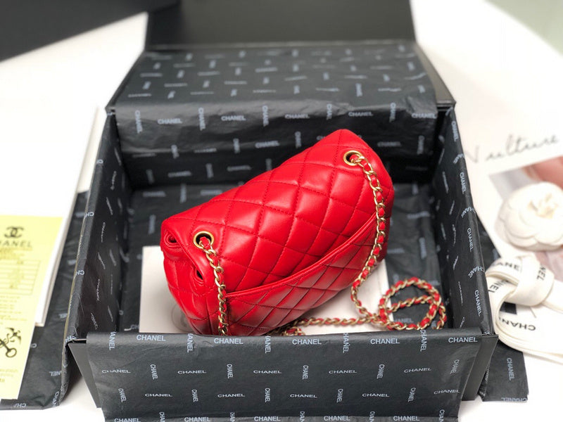 Amelia- CHL Bags - 7463