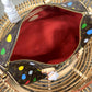 Amelia - LOV Travel Bags - 037