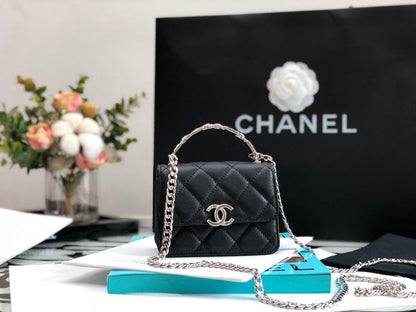 Amelia - CHL Lady Bags - 238