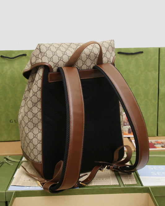 Amelia- GUKI Women Bags - 925