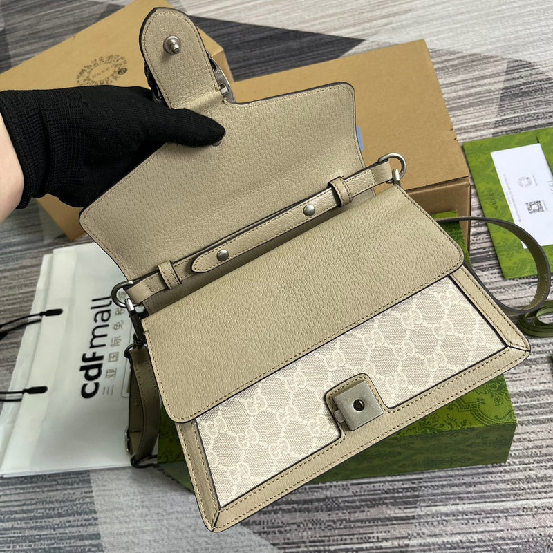 Amelia- GCI LUXURY LADY BAG - BRANDED BAGS FOR WOMEN - 188