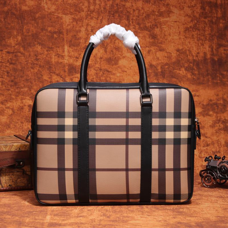 Amelia-i BOR Men Bags - 140