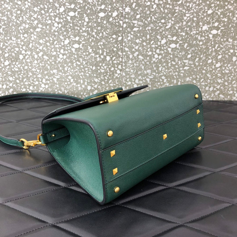 Amelia- VEL WOMEN LUXURY BAGS - 457