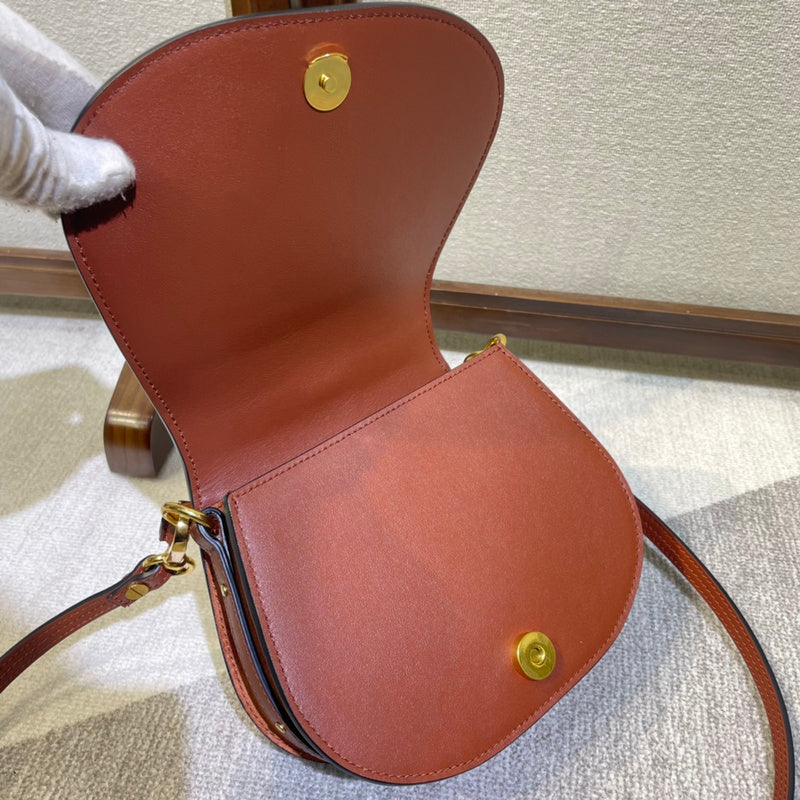 Amelia's Bag Gallery - CLE Bags - 498