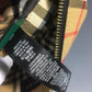 Burberry Bags - Bagsattire   407