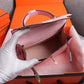 LO - HMS Luxury Bags - 753