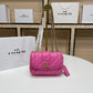 Amelia- CAH Bags - 700
