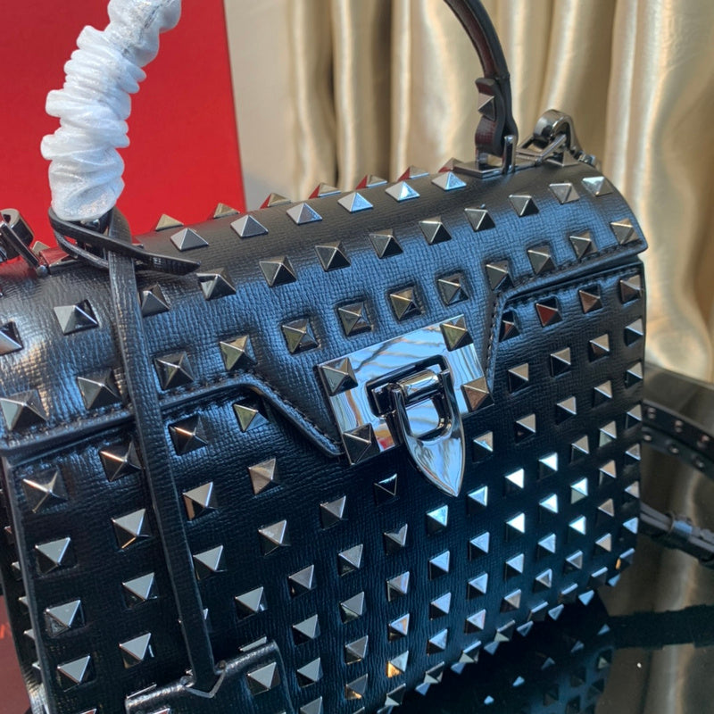 Amelia's Bag Gallery - VEL Bags - 1360