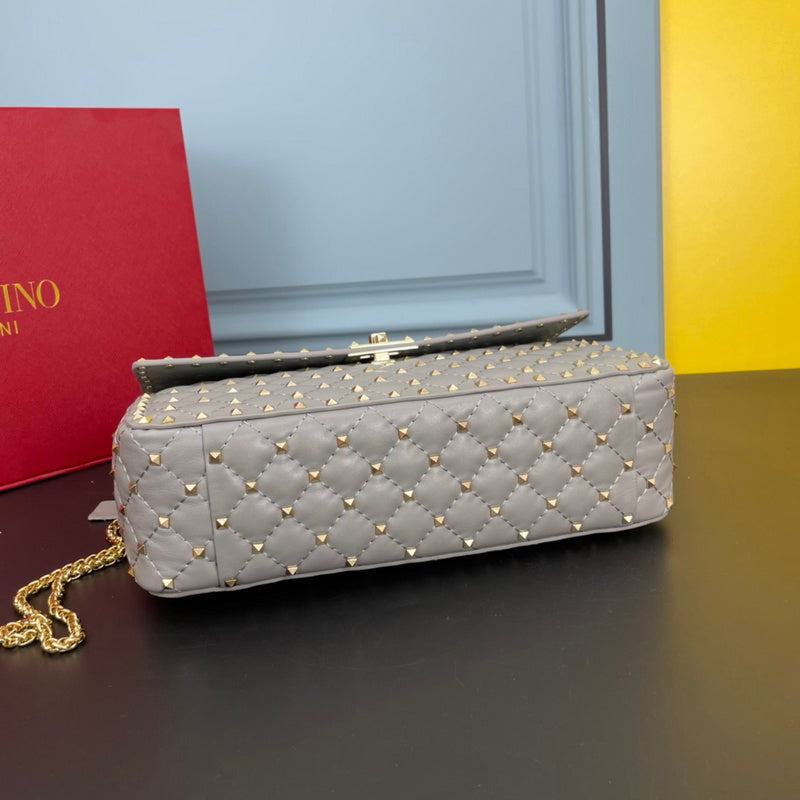 Amelia- VEL WOMEN LUXURY BAGS - 1063