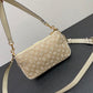 Amelia- CAH Bags - 754