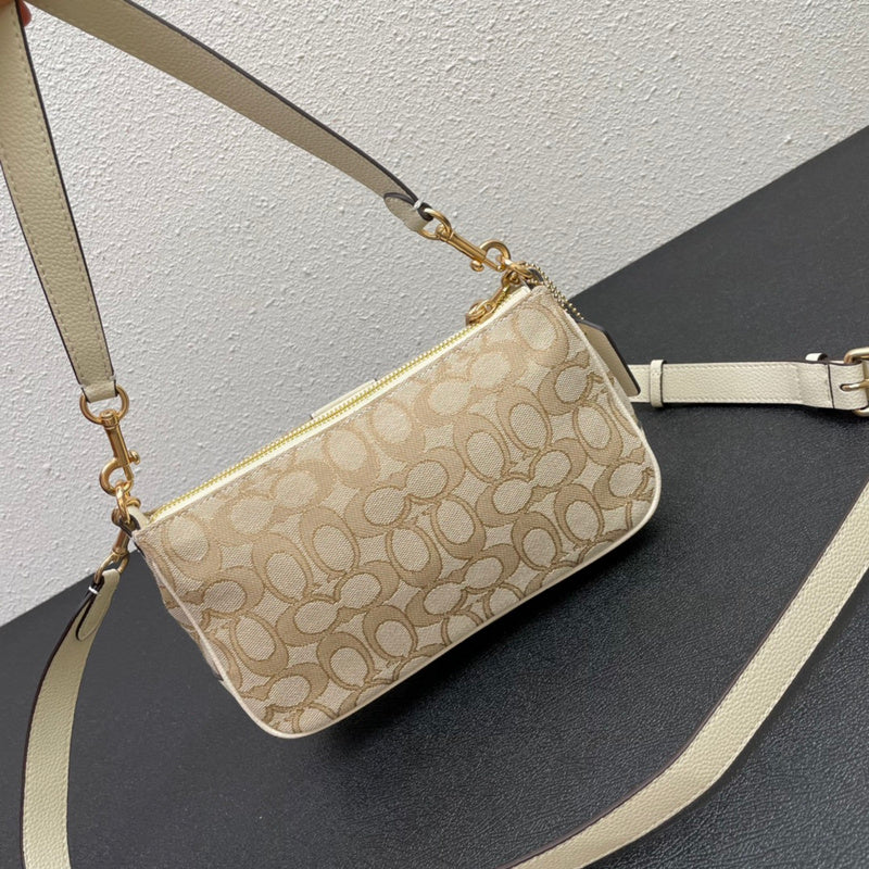 Amelia- CAH Bags - 754