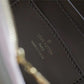 Glami-i LOV Lady Bags - 1157