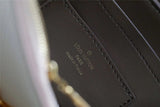 Glami-i LOV Lady Bags - 1157
