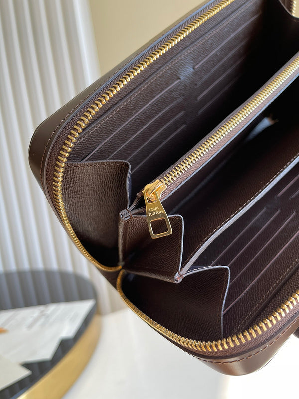 Amelia - LV Bags - 13769
