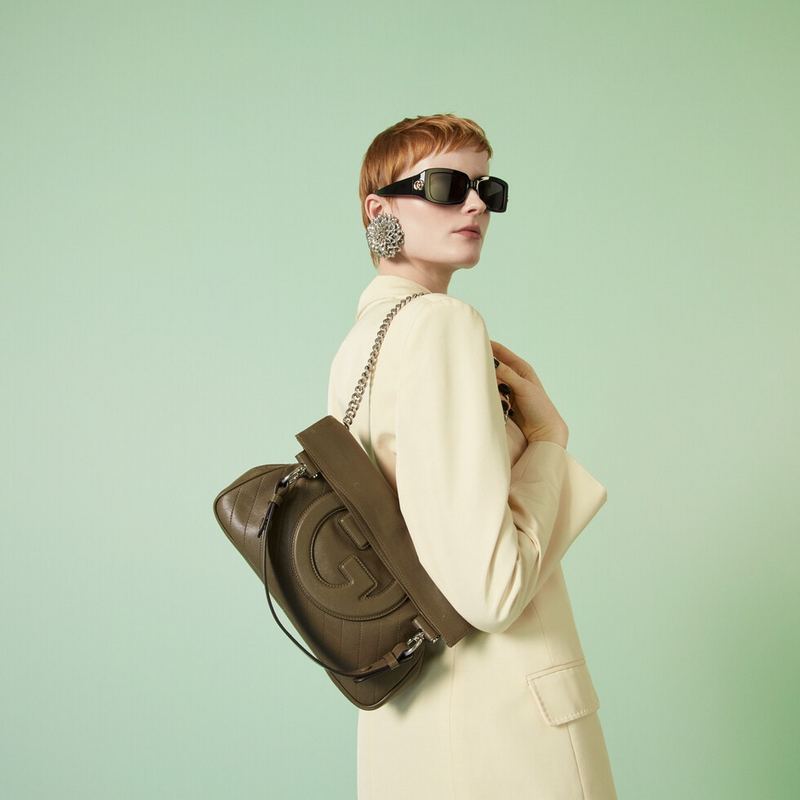 Amelia- GCI Bags - 393