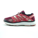 SALOMON X-CELERATE 2
