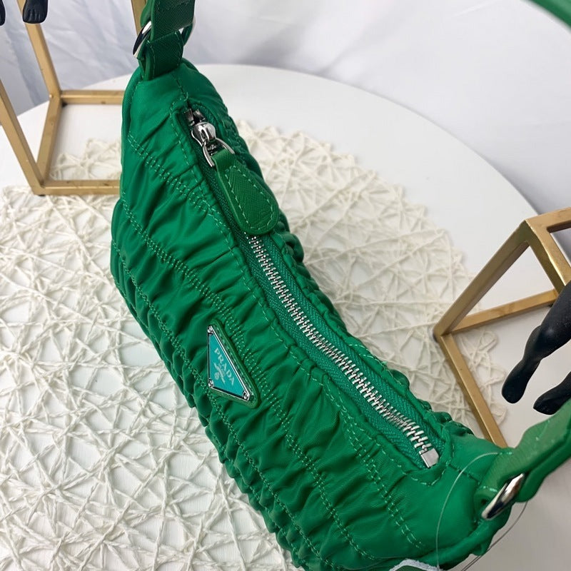 Camila Bags - Prada Bags - 1193
