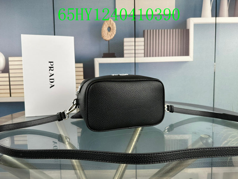 Prada Bags - The Barnes Bags  413