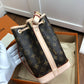 Amelia - LV Bags - 13390