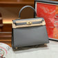 Amelia- HMS Bags - 147