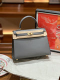Amelia -  HERMS BAGS FOR WOMEN - 147