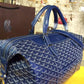 Amelia- G-YARD BAGS - 050