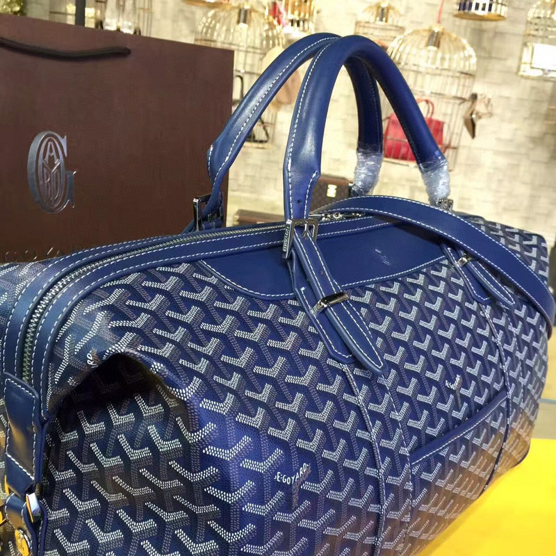 Amelia- G-YARD BAGS - 050