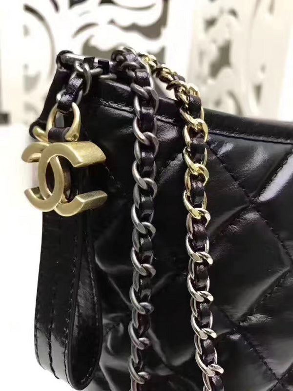 Amelia - CHL Lady Bags - 587
