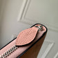 Glami-i LOV Wallets - 224