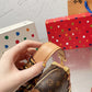 Amelia - LV Bags - 14950