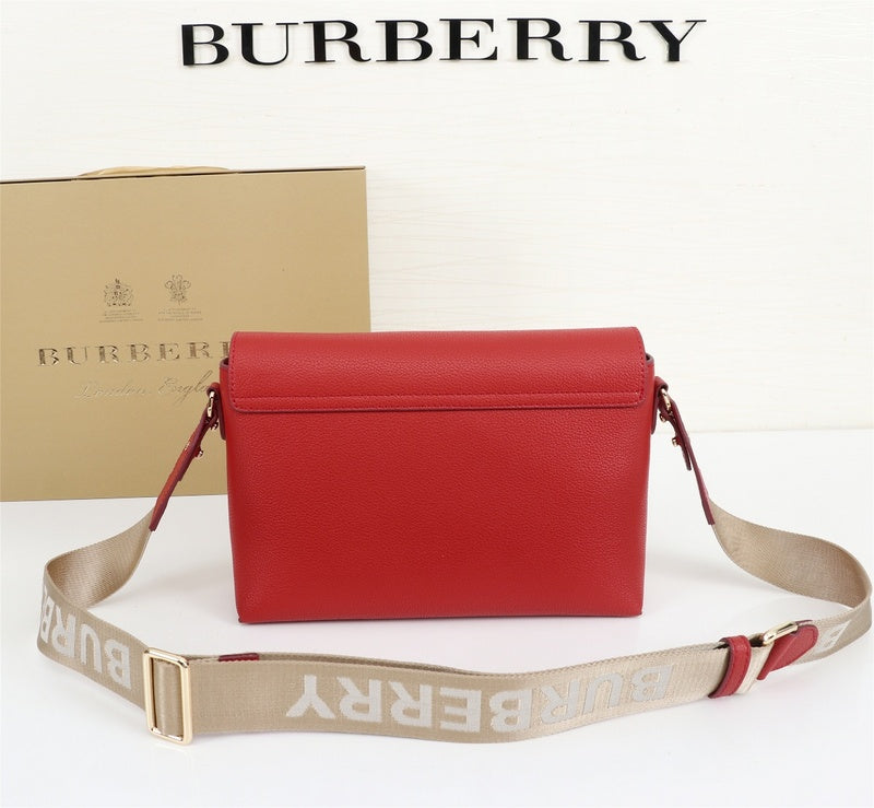 B-Berry Bags - Women Ameliave Luxury Bags - 810