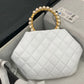 Amelia- CHL Bags - 7675
