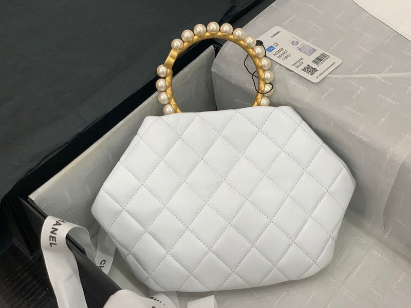 Amelia- CHL Bags - 7675