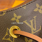 Amelia's Bag Gallery - LOV Bags - 1017