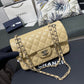 AmeliaLuxury - CHL Bags - 3243