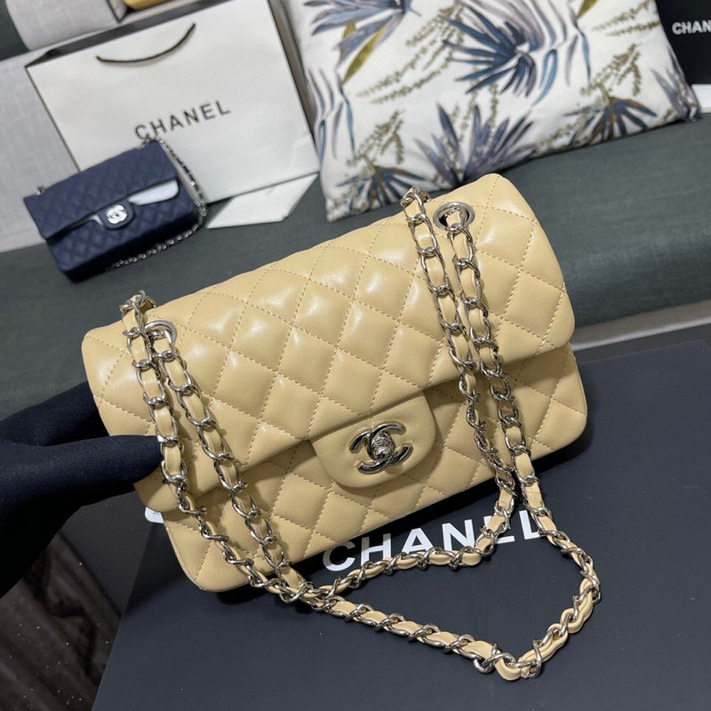AmeliaLuxury - CHL Bags - 3243