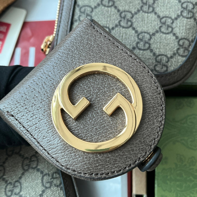 Amelia-i GUKI Women Bags - 873
