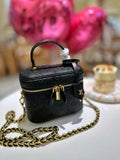 Amelia - LV Bags - 14730
