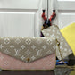 Fashion Lu-Vi bags - 3488