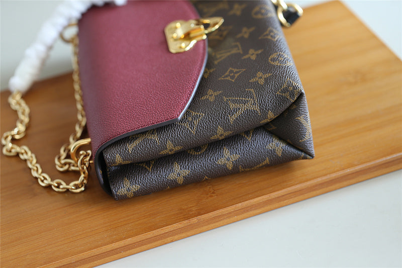 Amelia - LOV Lady Bags - 1688