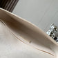 Amelia's Bag Gallery - LOV Bags - 1343
