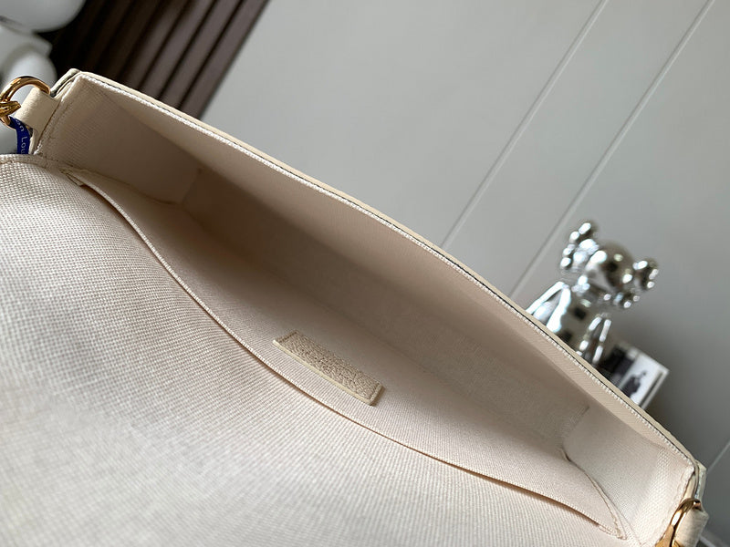 Amelia's Bag Gallery - LOV Bags - 1343