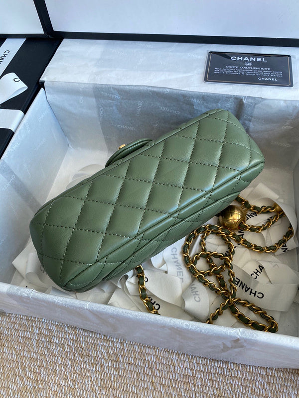 AmeliaLuxury - CHL Bags - 3480