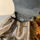 Amelia- - LOV Men Bags - 290