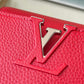 Fashion Lu-Vi bags - 4828