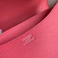 Amelia- HMS Bags - 022
