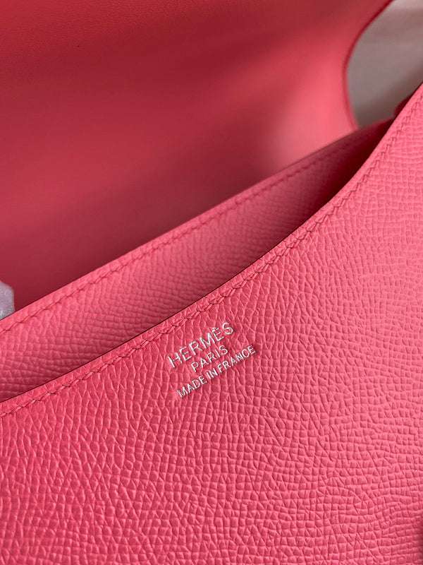 Amelia - HERMS DESIGNER BAGS FOR WOMEN - AFFORDABLE LUXURY BAGS - 022